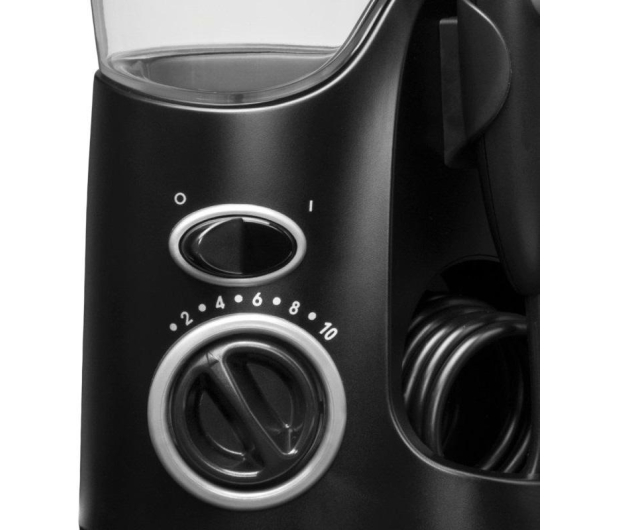 WATERPIK WF-112 Ultra - 1470035 - zdjęcie 5